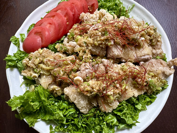20230919yurinchi004