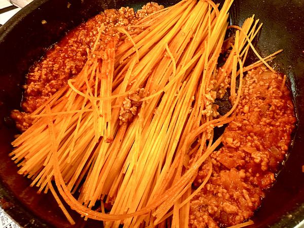 20221207okogepasta007