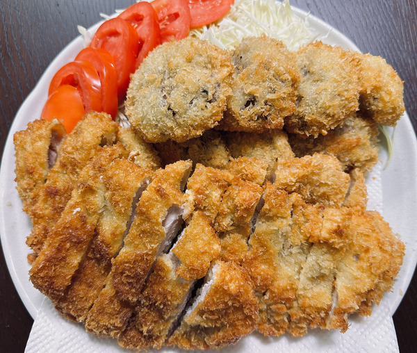 20230926tonkatsu005
