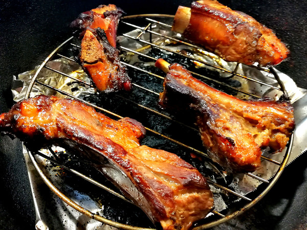 20190316spareribs004