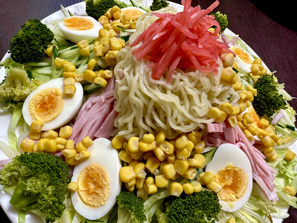 20230608ramensarad005