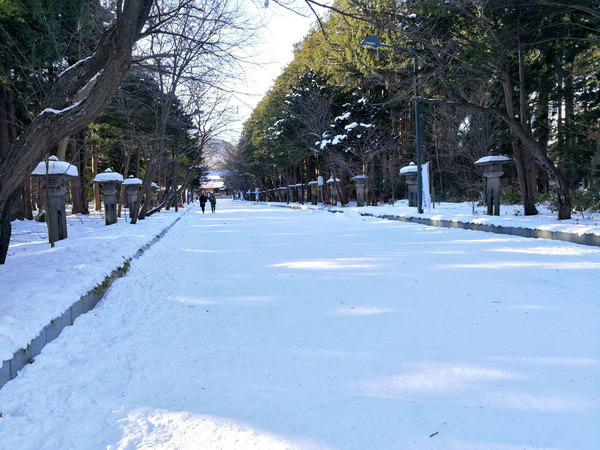 20181229jingu002