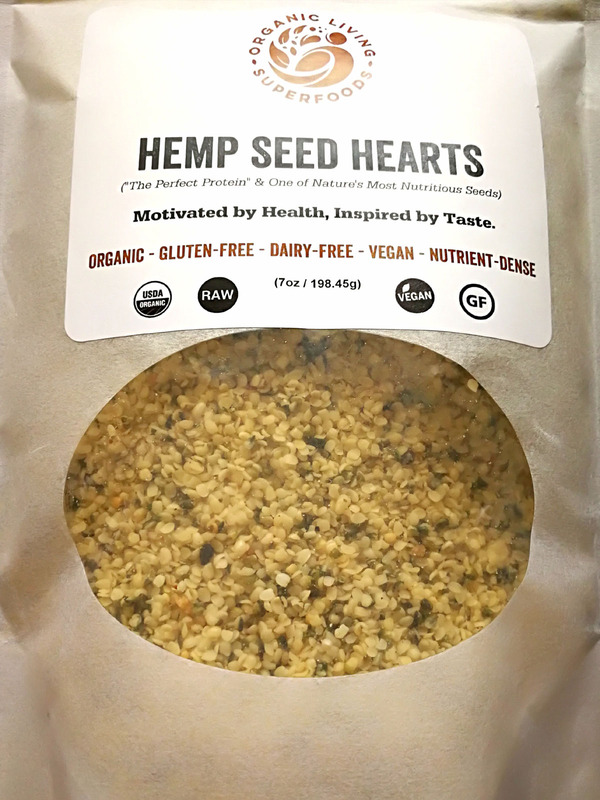 20170906hempseed01