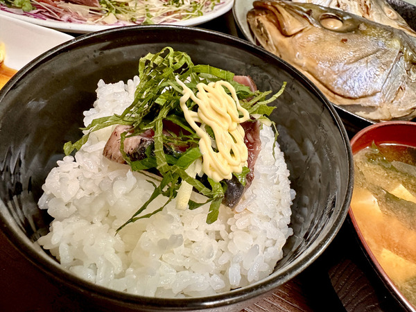 20230921burikatsuo008