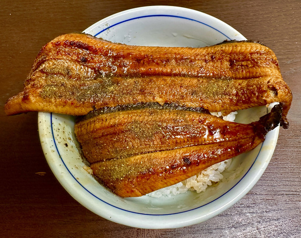 20240210unagi005