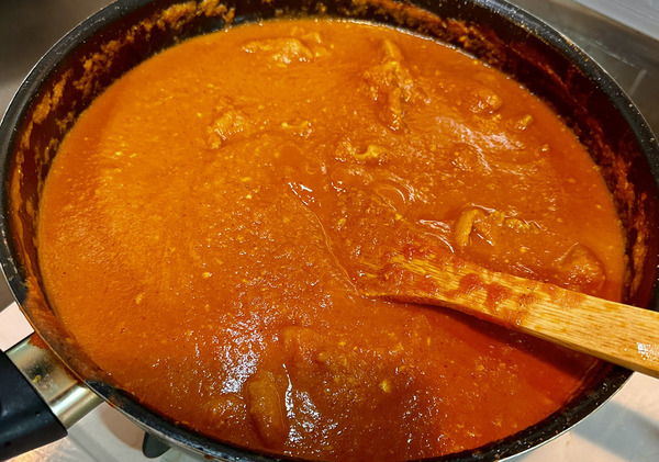 20221214chickencurry007