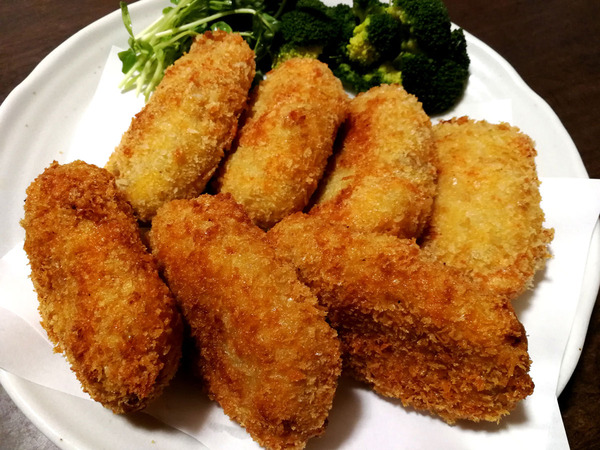 20180302cheesekorokke03