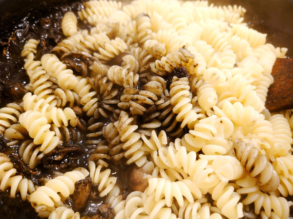 20201003fusilli008