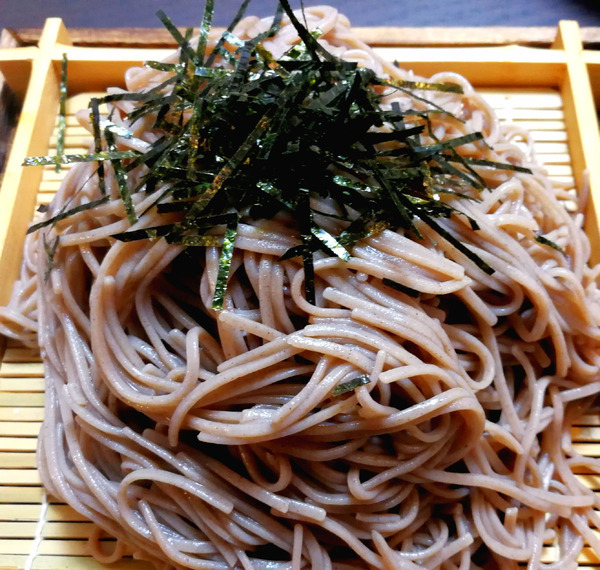 20181201soba005