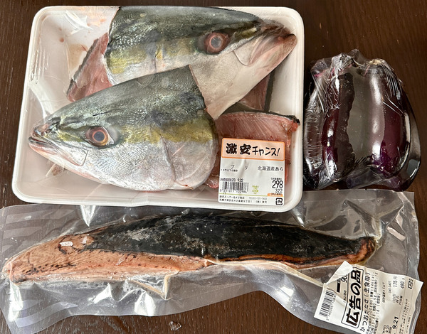 20230921burikatsuo003