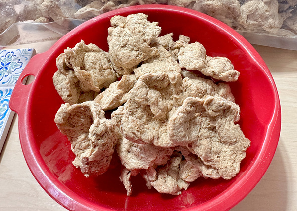 20230304soykaraage003