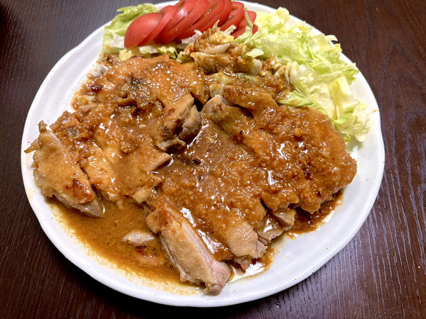 20221204chickensaute006