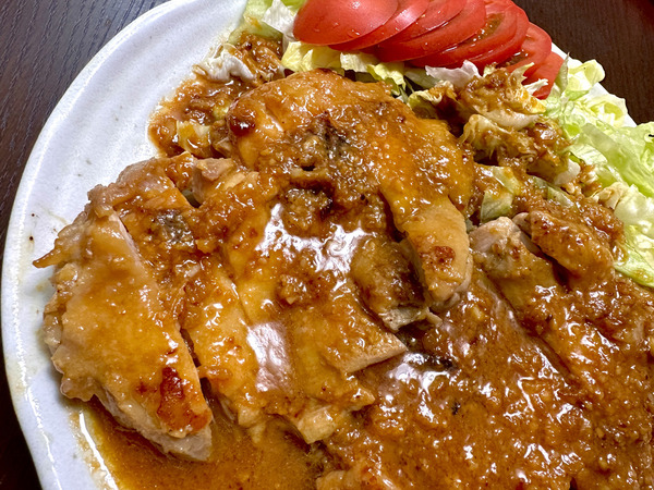 20221204chickensaute007
