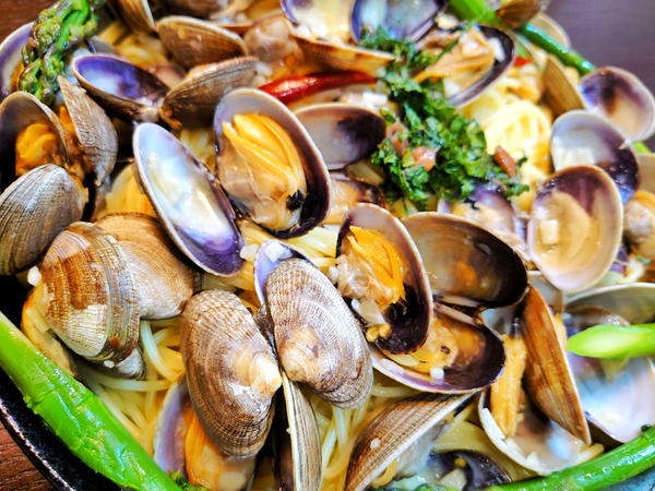 20210603vongole003