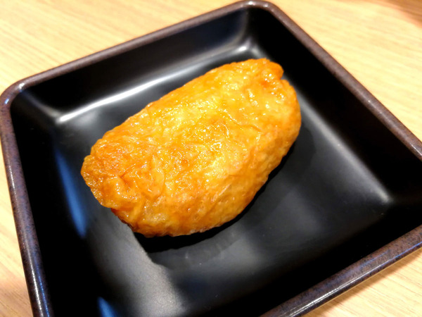 20191020romen007