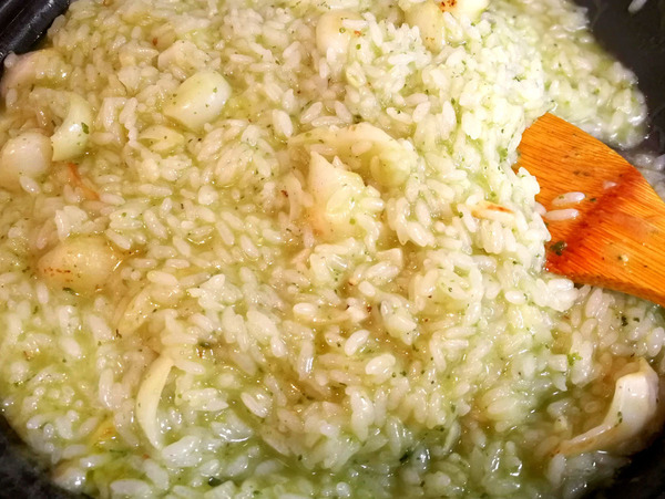 20170406risotto03