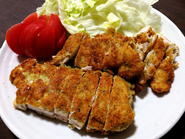 20180319cutlet01