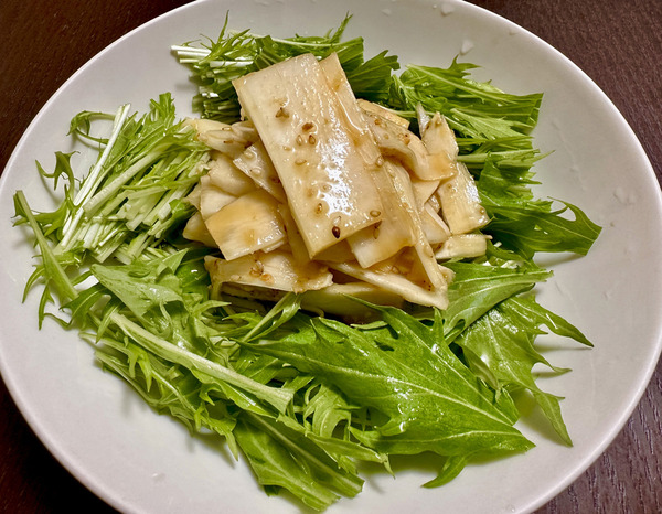 20230316butabaracurry008