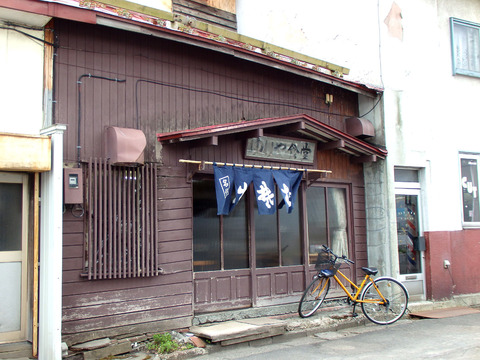 20150425yuriyashokudou01