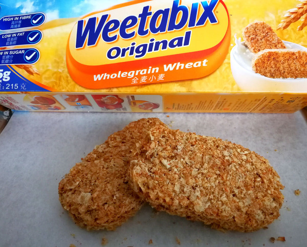 20170430weetabix