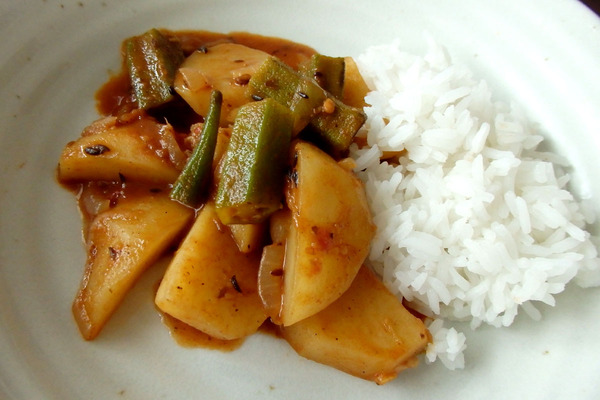 20150919sabzi02
