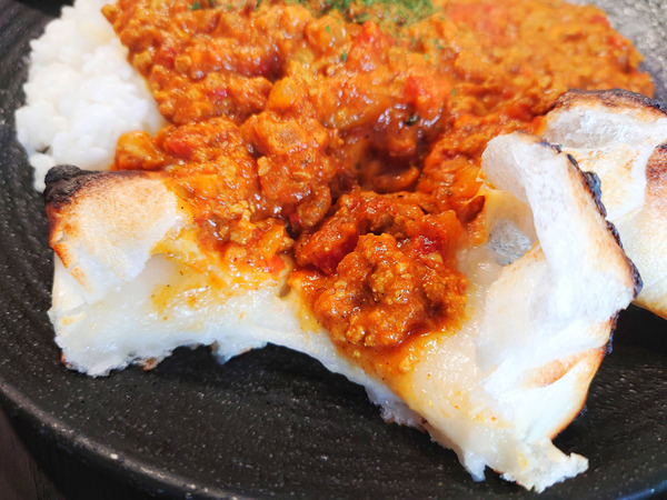 20210131curry002