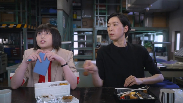 20220501mabonasu001