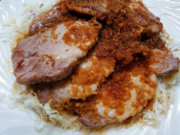 20220912porksaute003