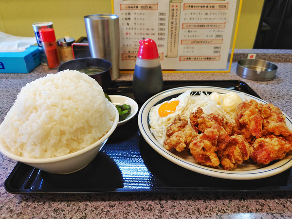 20220302tenzan005