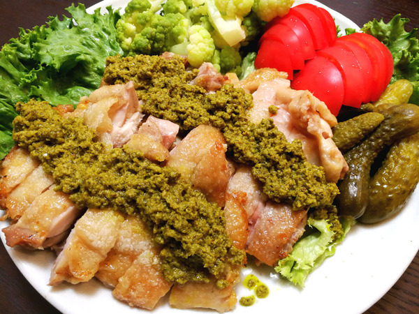 20190704chickensaute005