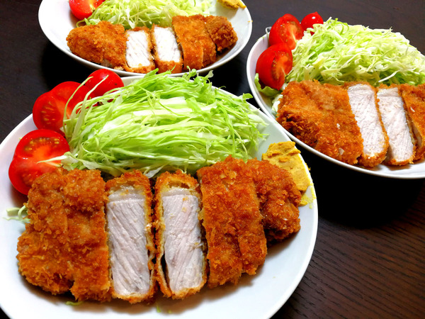 20190610tonkatsu002