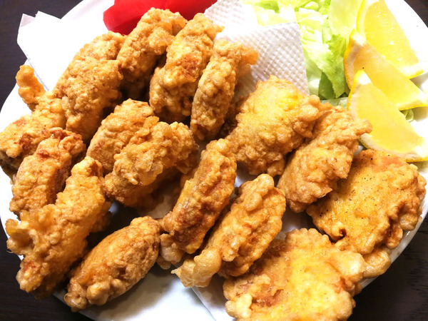 20190529chickennugget005