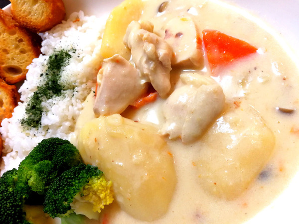 20190224chickencreamstew003