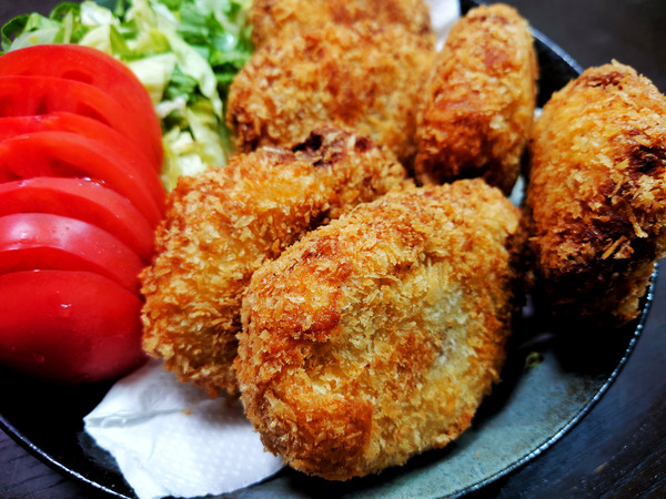 20211218korokke015