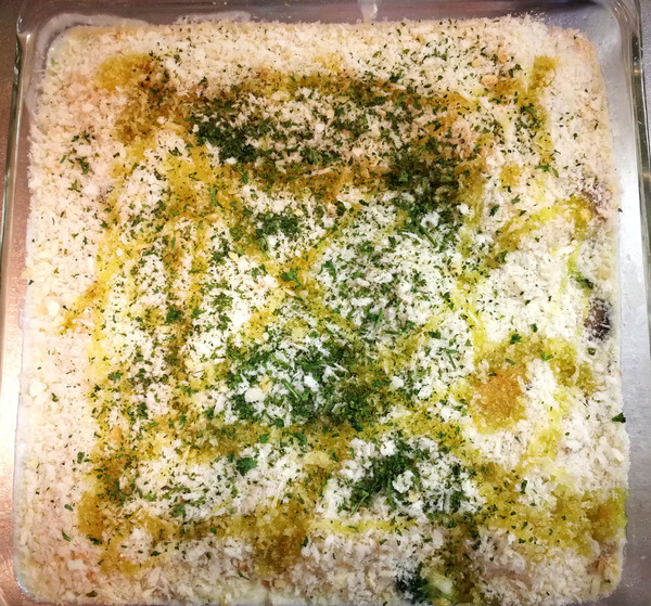 20170311schopcreamkorokke02