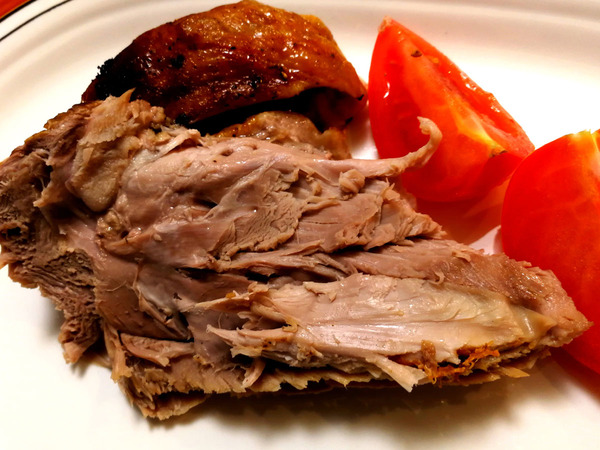 20190109roastdack006
