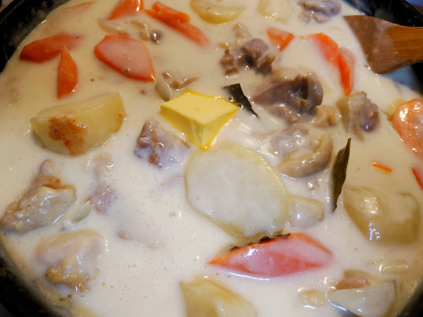 20210319chickenstew003