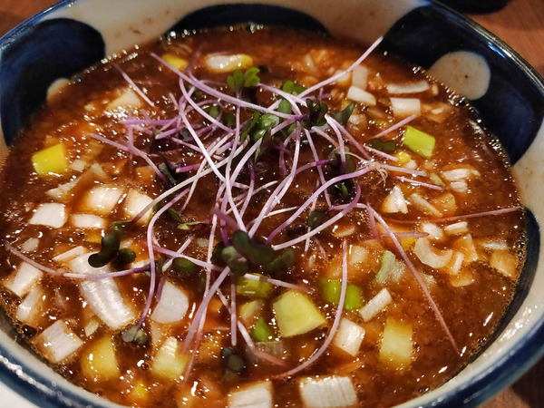20191204nofuji006
