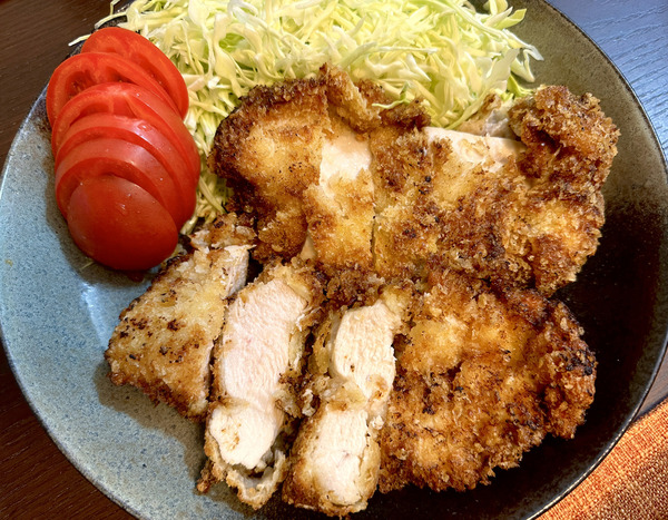 20240306chickenkatsu007