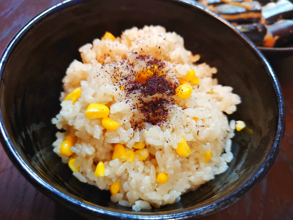 20220919sanma005