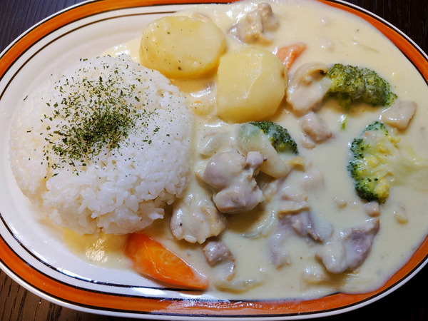 20210319chickenstew004