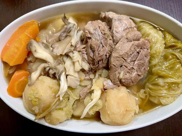 20230522potaufeu009