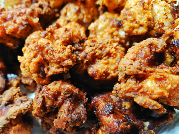 20210422karaage004