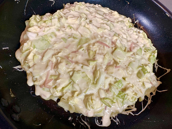 20231030okonomiyaki005