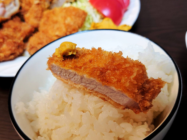 20210505tonkatsu007