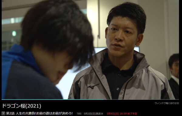 20210503torijaga001