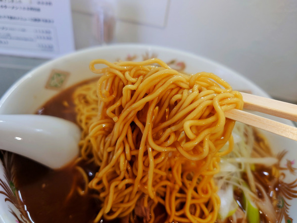 20220109hokuzanryu007