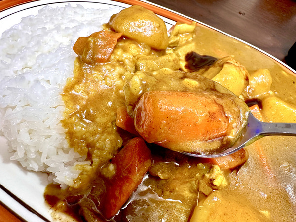 20230316butabaracurry007