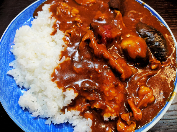 20210525nasucurry003