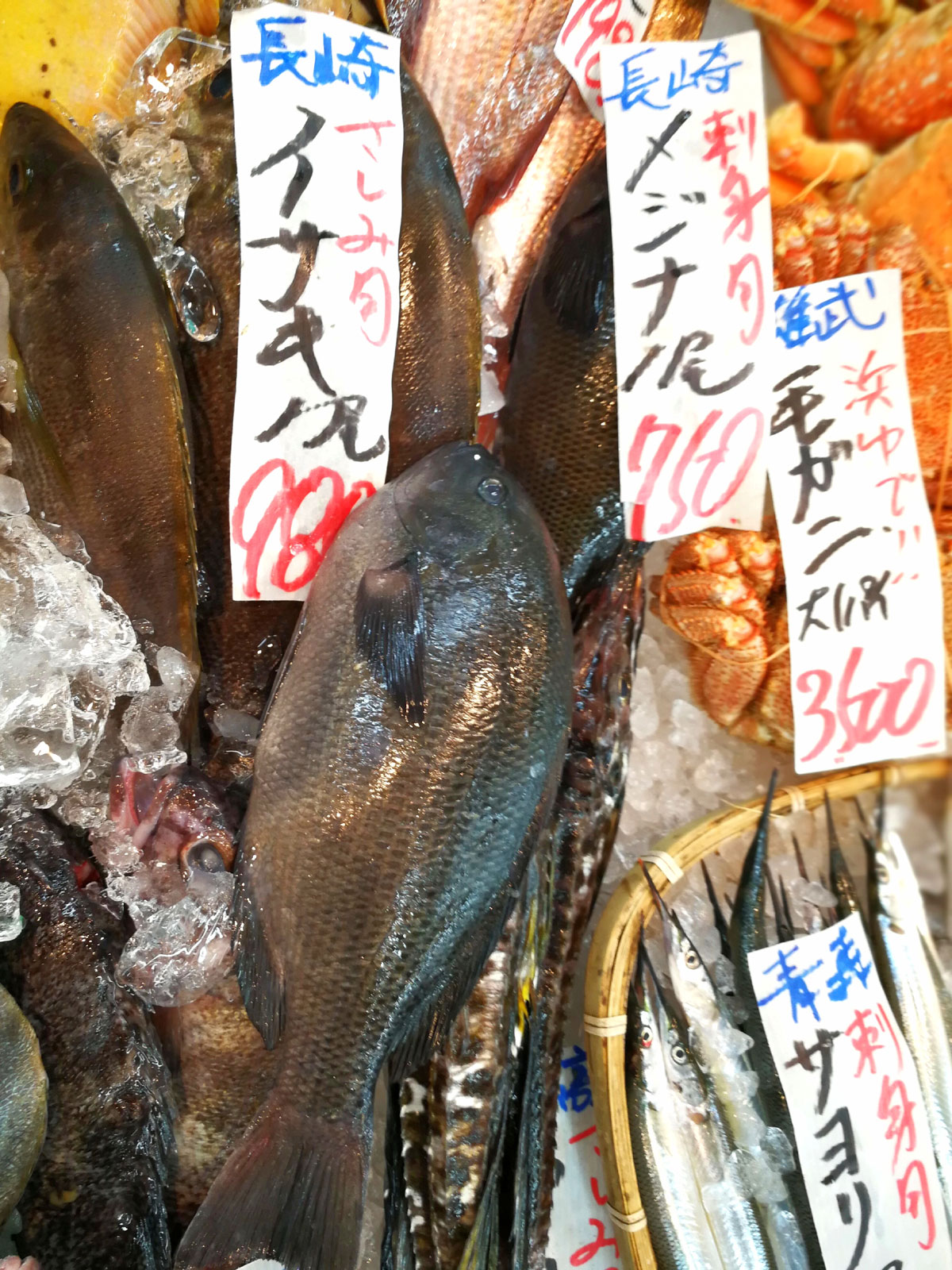 おうちご飯 メジナの刺身 タラの芽とこごみの天ぷら こごみのお浸し 山ウドのキンピラ 青木葉 Eatful Life おうちご飯 メジナの刺身 タラの芽とこごみの天ぷら こごみのお浸し 山ウドのキンピラ 青木葉 Eatful Life